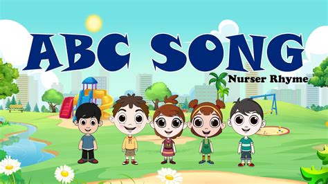 Abcd song in youtube - This song is available to listen on all music streaming platforms.- https://orcd.co/chuchutvhitsHave fun listening to ChuChu TV's songs on Spotify: https://c...